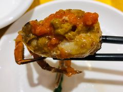 -海儀美食楼(湾仔海鲜街店)