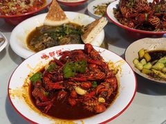 -盱眙虾怪·旗舰店