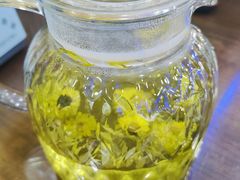 -和月楼牛羊肉泡馍