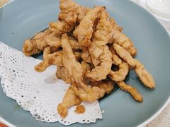 -巴蜀人家(东关街店)