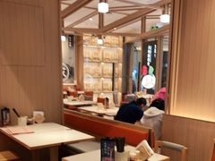 -味千拉面(南虹店)