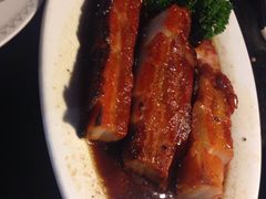 -云中小雅