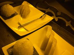 -菩泰·泰式草本按摩SPA(武汉新天地南馆店)
