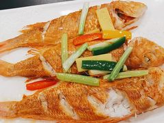 -盆满钵满·国家非遗传承(云台店)