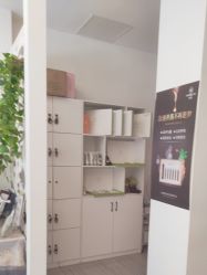 -妍理·植物养发
