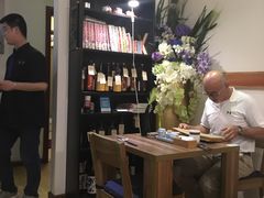 -笑福亭料理小馆(解放碑店)