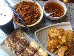 -小街天府