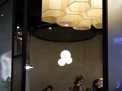 -川锅哎哟·麻辣香锅(国大城市广场店)