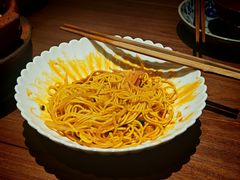 -馬鸿興·川小馆(新街口店)