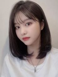 -FASHION PALACE hair+