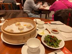 -鼎泰丰(环贸店)