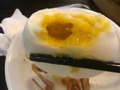 -添运来(茶园奥园广场店)