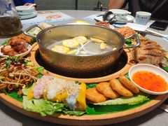 -椰小鸡·琼州糟粕醋(美兰缤纷城店)