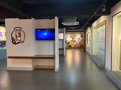 -九江双蒸博物馆