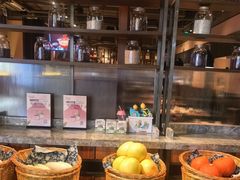 -青年公社烤鸭(滨湖银泰店)