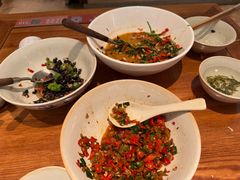 -田小狗的饭店(碧桂园店)