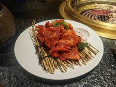 -牛家酒场(7mall店)