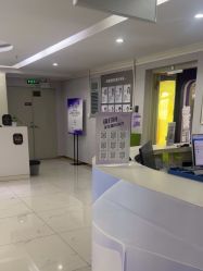 -广州美莱医疗美容医院