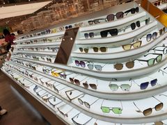 -KKV(深圳宏发大仟里店)