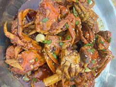 -李大嘴·湖北烧菜馆(汉阳总店)