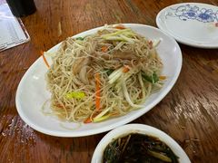-华记粥饭店(印象容桂主题风情街店)