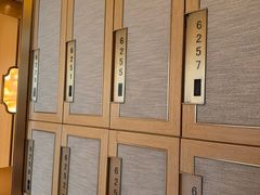 -艺水间水汇