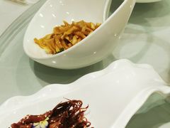 -天福苑(崇宁路店)