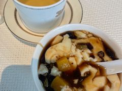 -铭家点心(秦岭路店)