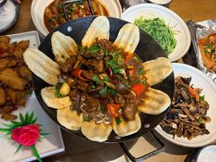 -鸿运楼·舌尖上的徽菜