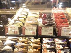 5-85度C(上海广元店)