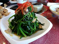 -海岛渔村大酒店(云霄路店)