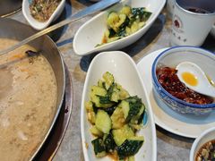 -泽成冰煮羊(非·遗三分店)