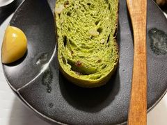 -牛房Beefun牛排房