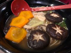 -三禾寿司(君尚店)