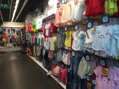 -大润发(王庄店)