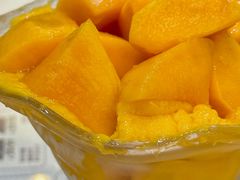 -糖潮糖水铺(省府店)