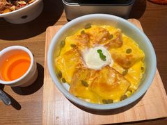 -小户人家(循礼门南国中心店)