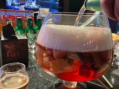 -温莎KTV(珠江路店)