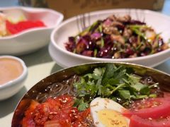 -小酒吧烧烤(爱建店)