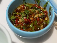 -碗中海·蒸汽海鲜·桑拿鸡(岭南天地店)
