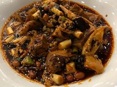 -高坎一品甲鱼庄(两河店)