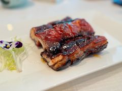 -金悦轩海鲜酒家(拱北店)