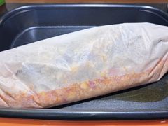 -三煮纸包鱼(青岛总店)