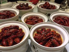 -重庆小天鹅(英雄山路店)