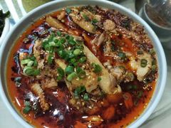-小四川(东泰嘉荣店)