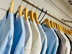 -大悦城(沈阳中街店)