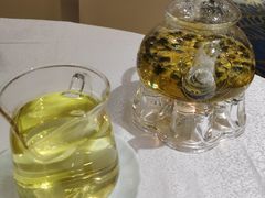 -荣粤酒家·融合粤菜