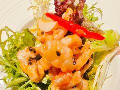 -艺术食堂(创意料理)