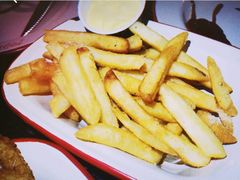 -Tubestation站点比萨(高新万达ONE店)