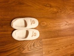 -馨月汇·独栋月子会所(静安店)